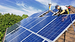 Pourquoi faire confiance à Photovoltaïque Solaire pour vos installations photovoltaïques à Saussan ?
